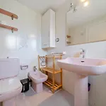 Park Appartement *