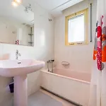 Appartement Park *