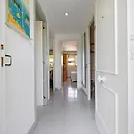 Appartement Park *