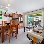 Park Apartamento Cambrils