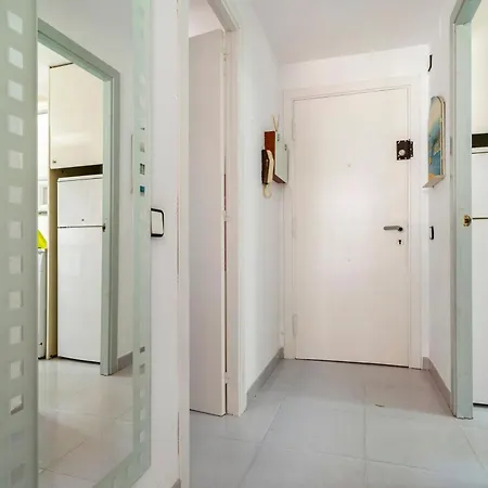 Park Appartamento Cambrils