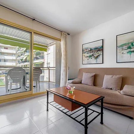 Park *